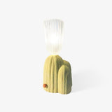 modern-sculptural-glass-cactus-table-lamp-artisanal-resin-decorative-accent-light