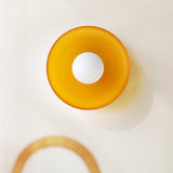 modern-sculptural-glass-flush-mount-ceiling-light-handmade-decorative-indoor-fixture
