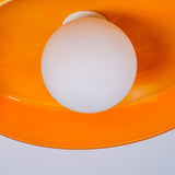 modern-sculptural-glass-flush-mount-ceiling-light-handmade-decorative-indoor-fixture