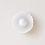 modern-sculptural-glass-flush-mount-ceiling-light-handmade-decorative-indoor-fixture
