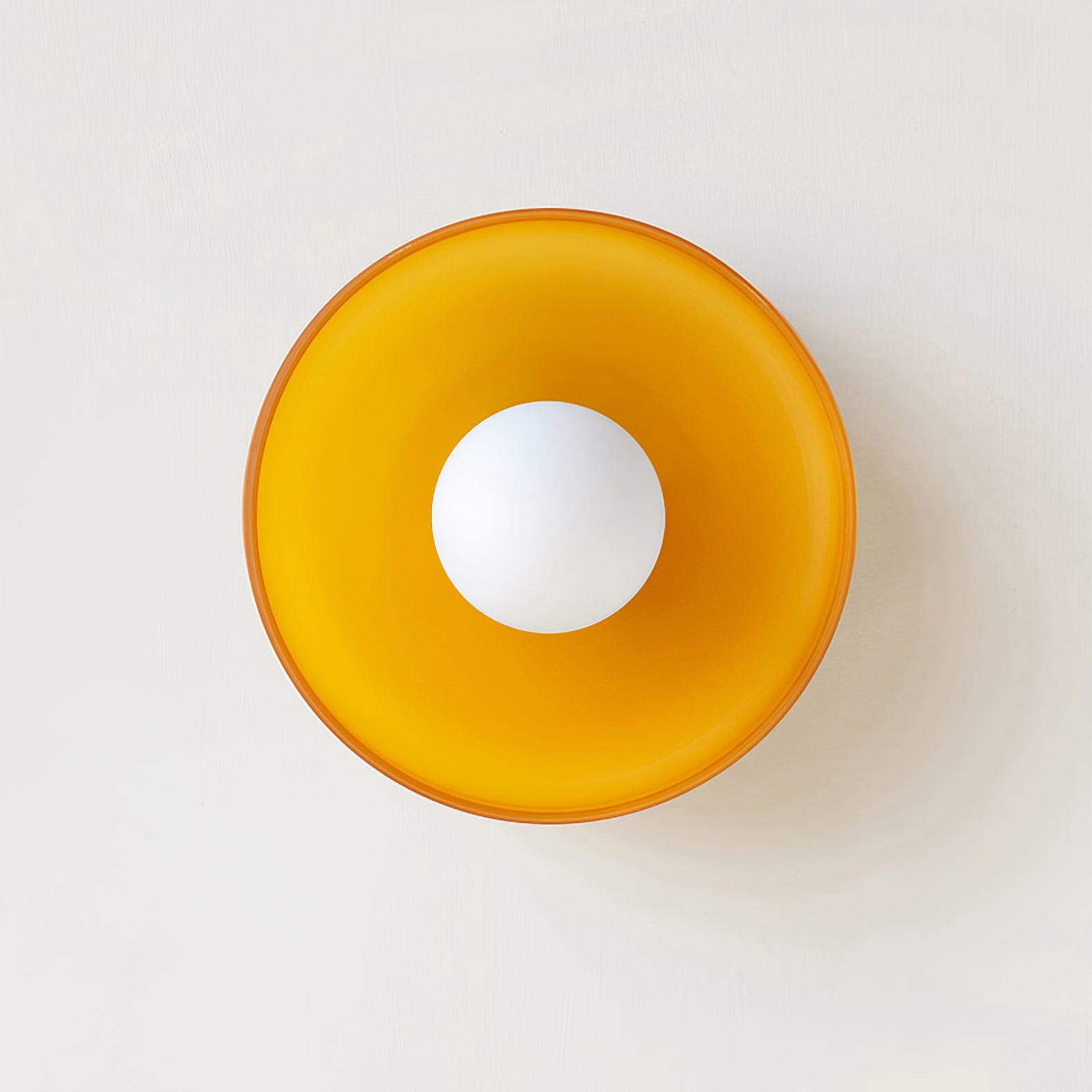 modern-sculptural-glass-flush-mount-ceiling-light-handmade-decorative-indoor-fixture