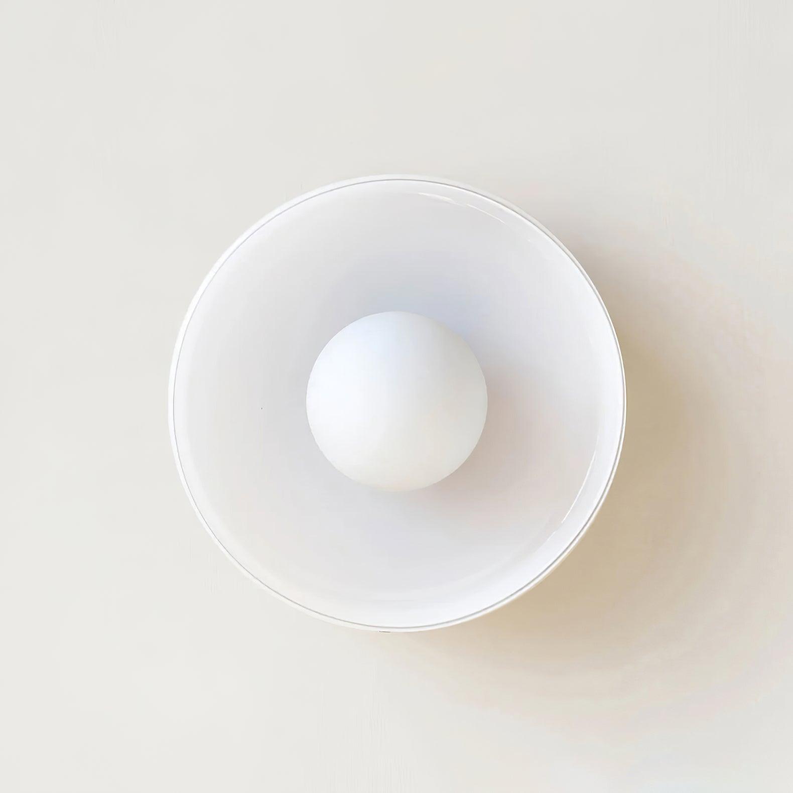 modern-sculptural-glass-flush-mount-ceiling-light-handmade-decorative-indoor-fixture