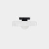 modern-sculptural-glass-flush-mount-ceiling-light-handmade-decorative-indoor-fixture