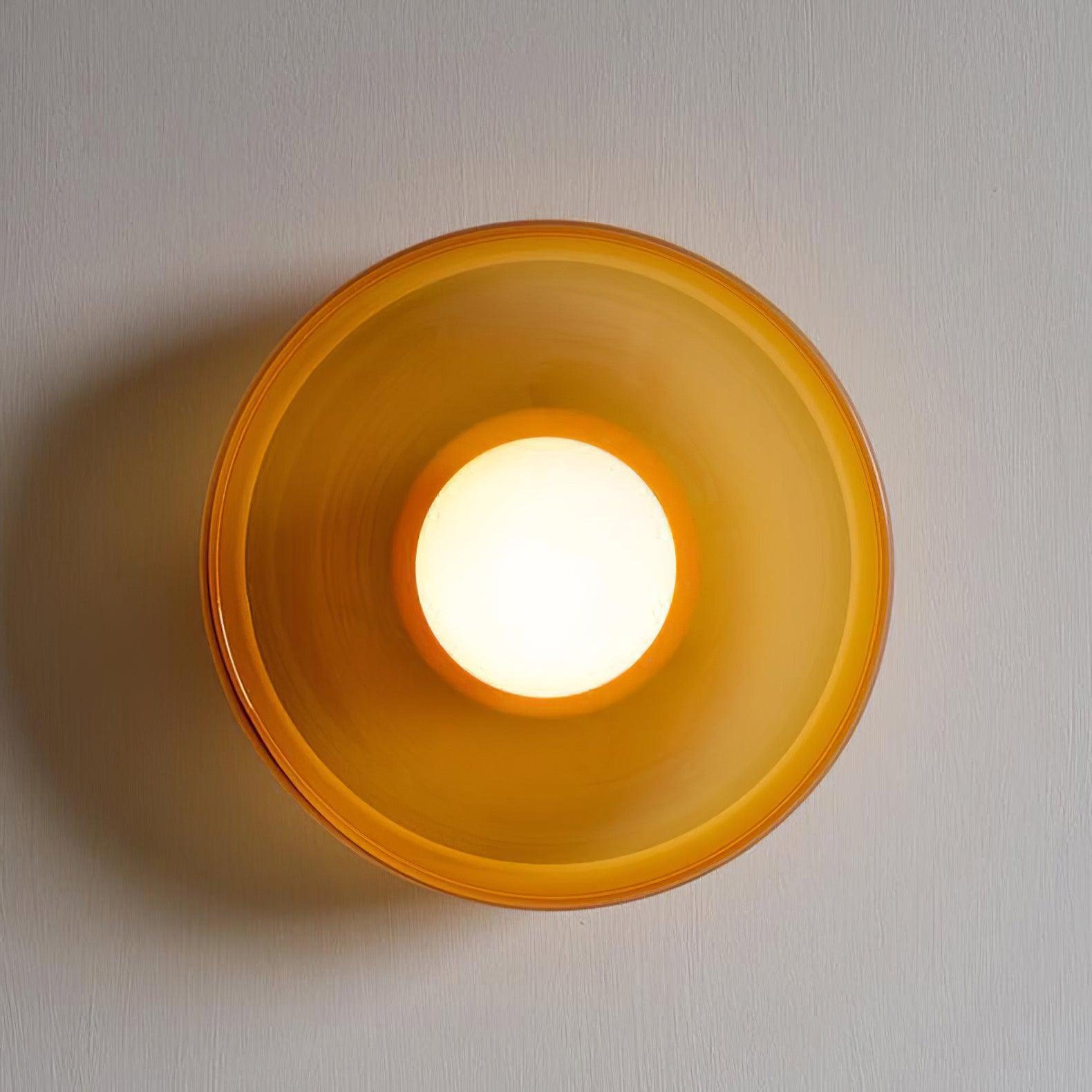 modern-sculptural-glass-flush-mount-ceiling-light-handmade-decorative-indoor-fixture