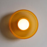 modern-sculptural-glass-flush-mount-ceiling-light-handmade-decorative-indoor-fixture