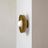 modern-sculptural-glass-flush-mount-ceiling-light-handmade-decorative-indoor-fixture
