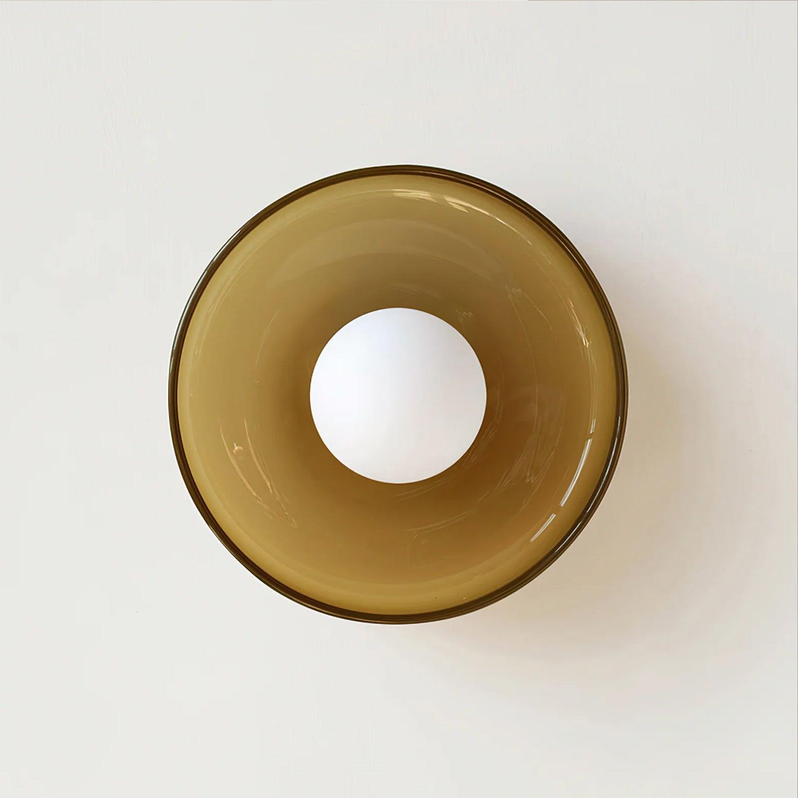 modern-sculptural-glass-flush-mount-ceiling-light-handmade-decorative-indoor-fixture
