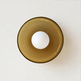 modern-sculptural-glass-flush-mount-ceiling-light-handmade-decorative-indoor-fixture