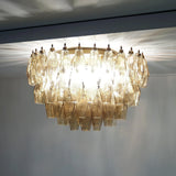 modern-smoked-glass-poliedri-flush-mount-ceiling-light-for-elegant-interiors
