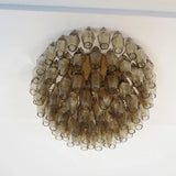 modern-smoked-glass-poliedri-flush-mount-ceiling-light-for-elegant-interiors