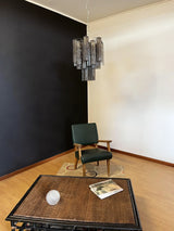 modern-smoked-murano-glass-tube-chandelier-luxury-hanging-pendant-light