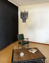 modern-smoked-murano-glass-tube-chandelier-luxury-hanging-pendant-light