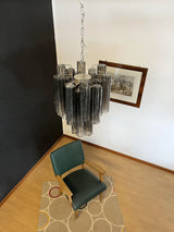 modern-smoked-murano-glass-tube-chandelier-luxury-hanging-pendant-light