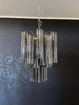 modern-smoked-murano-glass-tube-chandelier-luxury-hanging-pendant-light