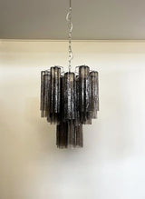 modern-smoked-murano-glass-tube-chandelier-luxury-hanging-pendant-light
