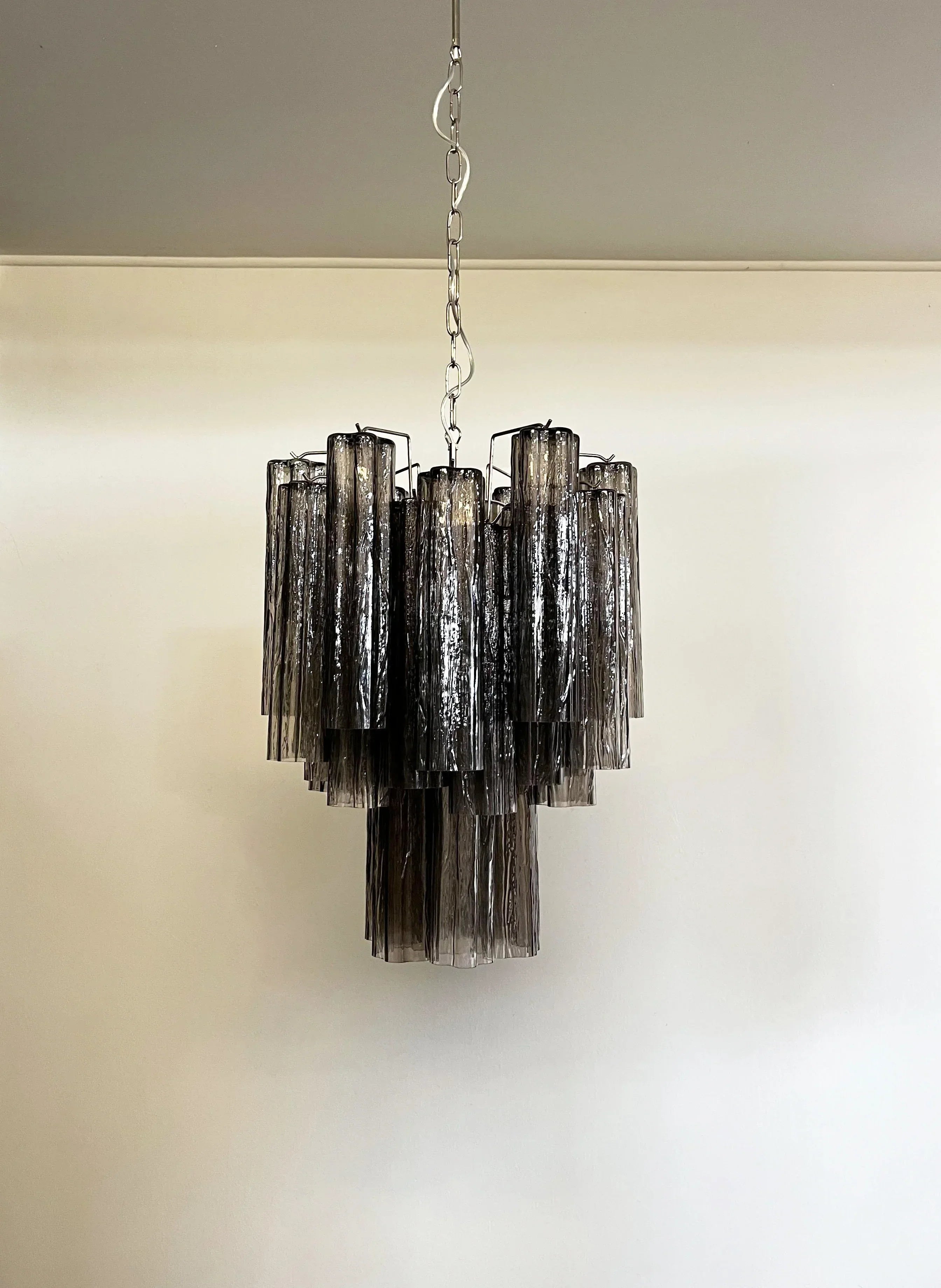 modern-smoked-murano-glass-tube-chandelier-luxury-hanging-pendant-light