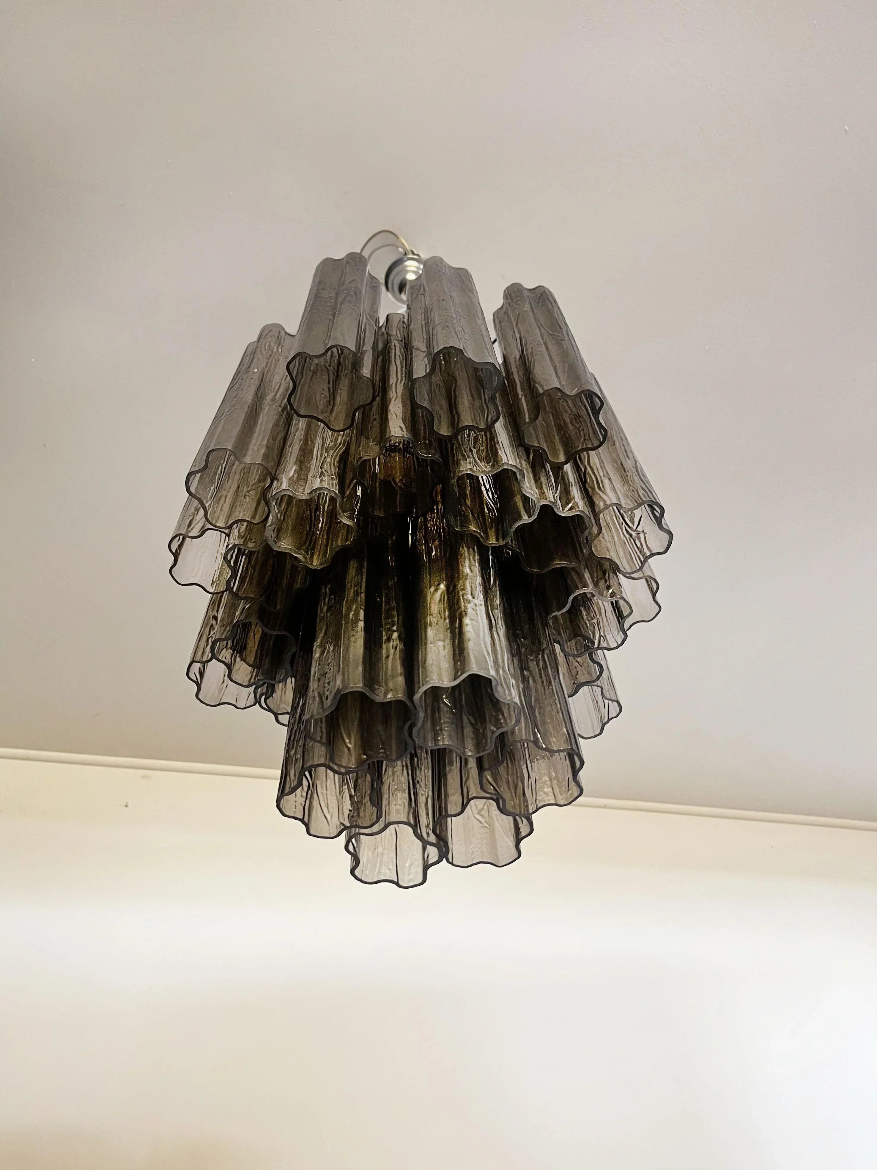 modern-smoked-murano-glass-tube-chandelier-luxury-hanging-pendant-light