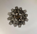modern-smoked-murano-glass-tube-chandelier-luxury-hanging-pendant-light