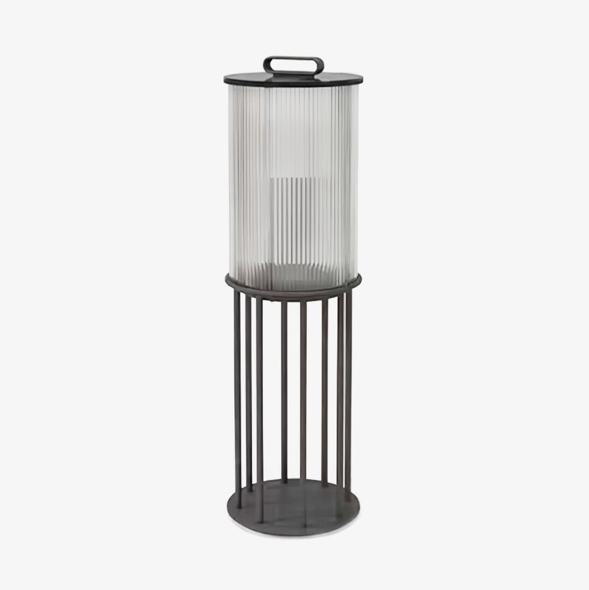 modern-solar-outdoor-garden-lantern-waterproof-led-path-light-for-landscape-and-patio
