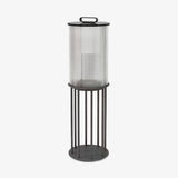modern-solar-outdoor-garden-lantern-waterproof-led-path-light-for-landscape-and-patio