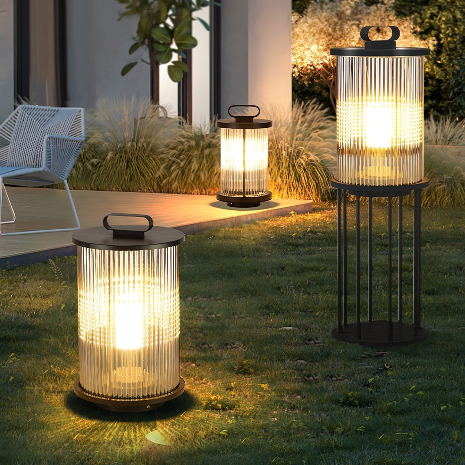 modern-solar-outdoor-garden-lantern-waterproof-led-path-light-for-landscape-and-patio