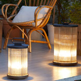 modern-solar-outdoor-garden-lantern-waterproof-led-path-light-for-landscape-and-patio
