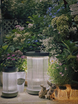 modern-solar-outdoor-garden-lantern-waterproof-led-path-light-for-landscape-and-patio