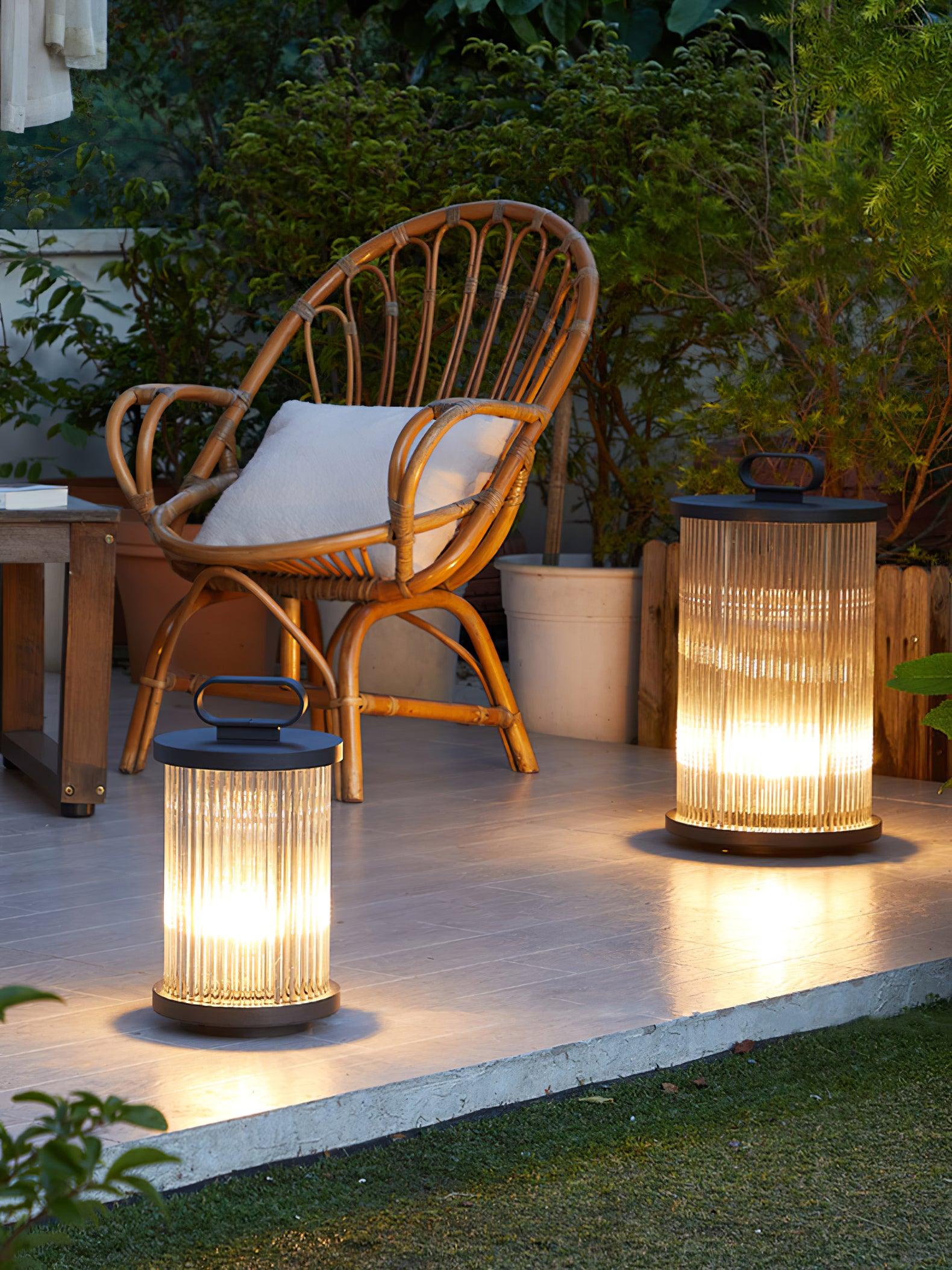 modern-solar-outdoor-garden-lantern-waterproof-led-path-light-for-landscape-and-patio
