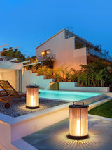 modern-solar-outdoor-garden-lantern-waterproof-led-path-light-for-landscape-and-patio