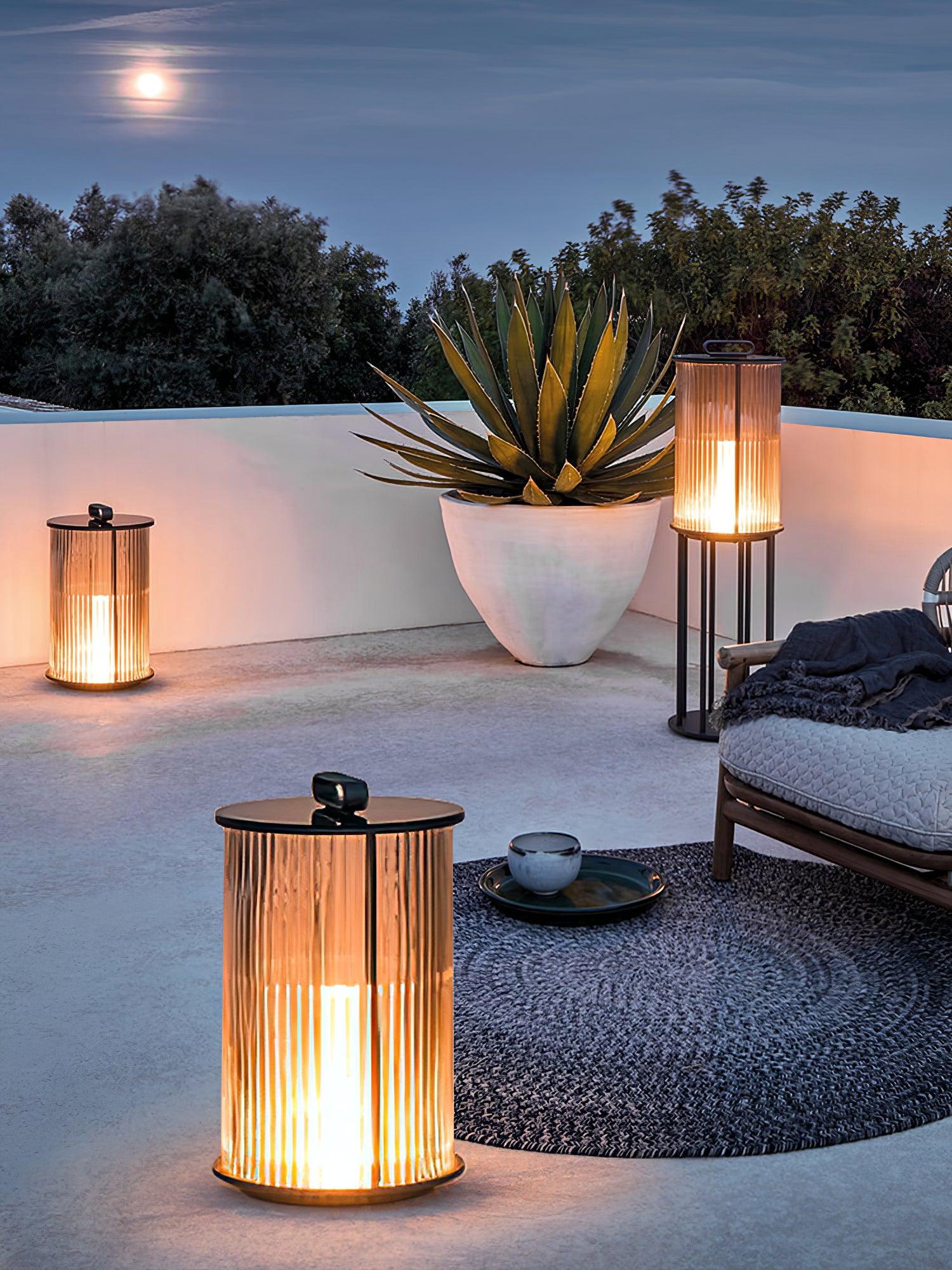 modern-solar-outdoor-garden-lantern-waterproof-led-path-light-for-landscape-and-patio