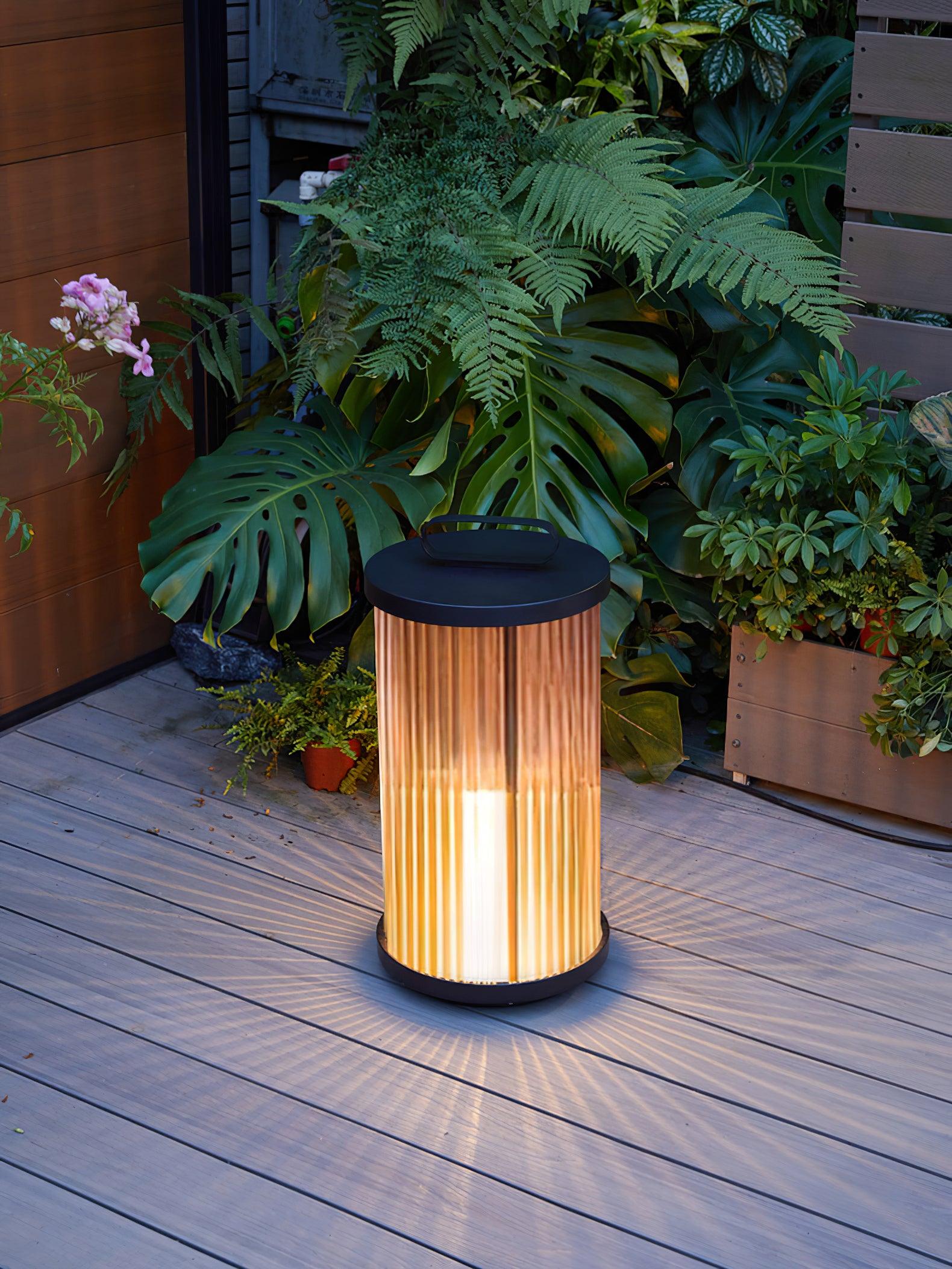 modern-solar-outdoor-garden-lantern-waterproof-led-path-light-for-landscape-and-patio