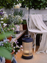 modern-solar-outdoor-garden-lantern-waterproof-led-path-light-for-landscape-and-patio