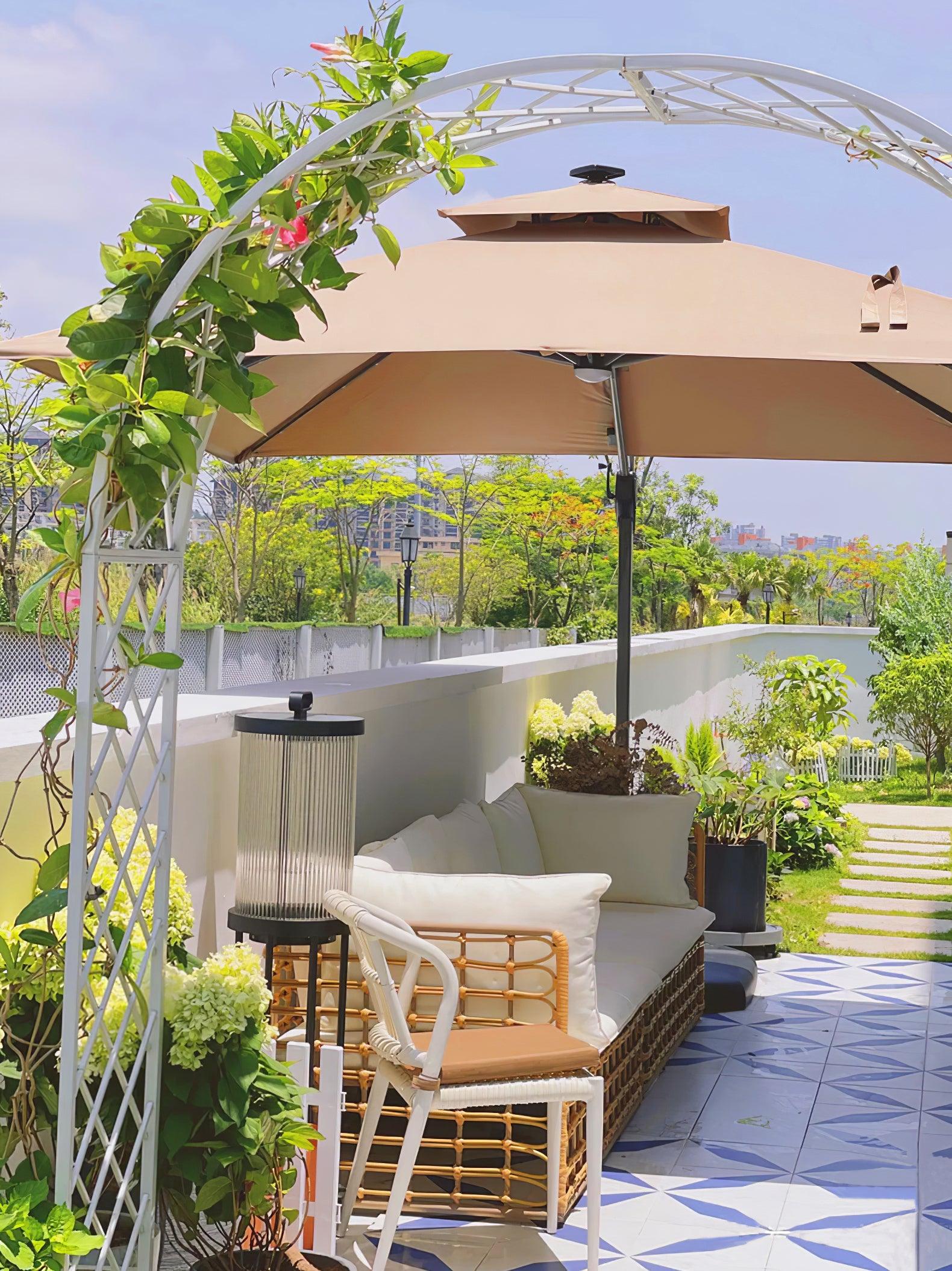 modern-solar-outdoor-garden-lantern-waterproof-led-path-light-for-landscape-and-patio