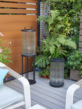 modern-solar-outdoor-garden-lantern-waterproof-led-path-light-for-landscape-and-patio