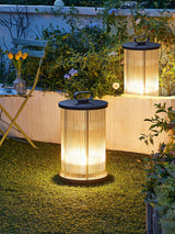 modern-solar-outdoor-garden-lantern-waterproof-led-path-light-for-landscape-and-patio