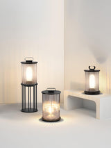 modern-solar-outdoor-garden-lantern-waterproof-led-path-light-for-landscape-and-patio