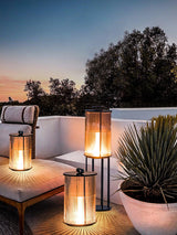 modern-solar-outdoor-garden-lantern-waterproof-led-path-light-for-landscape-and-patio