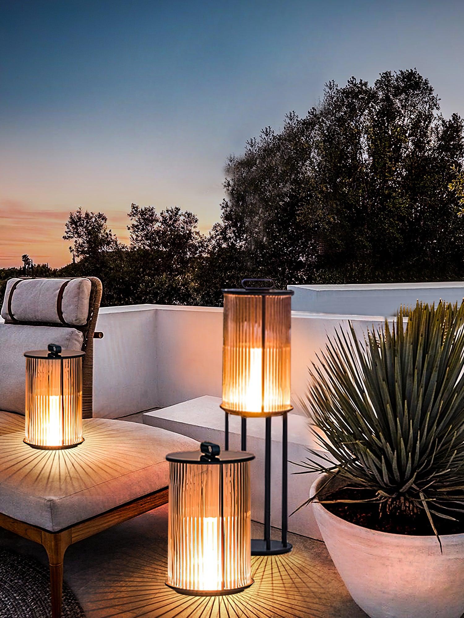 modern-solar-outdoor-garden-lantern-waterproof-led-path-light-for-landscape-and-patio