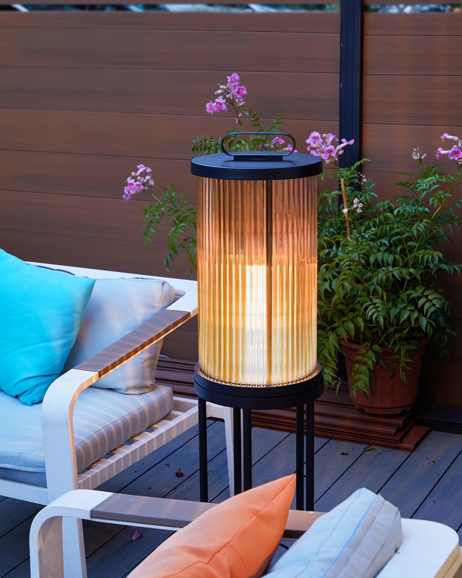modern-solar-outdoor-garden-lantern-waterproof-led-path-light-for-landscape-and-patio