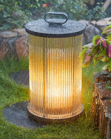 modern-solar-outdoor-garden-lantern-waterproof-led-path-light-for-landscape-and-patio