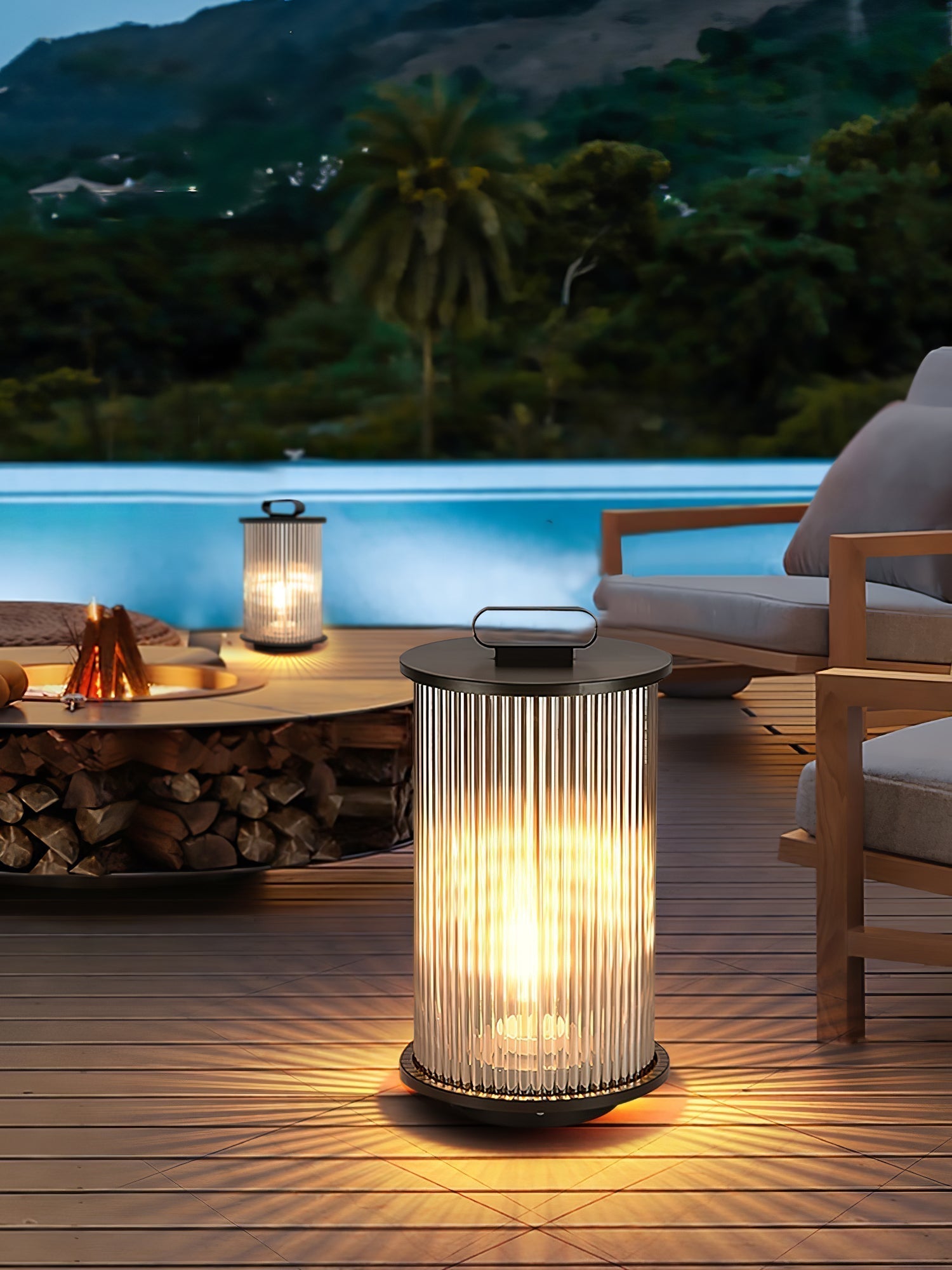 modern-solar-outdoor-garden-lantern-waterproof-led-path-light-for-landscape-and-patio