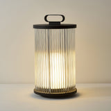 modern-solar-outdoor-garden-lantern-waterproof-led-path-light-for-landscape-and-patio