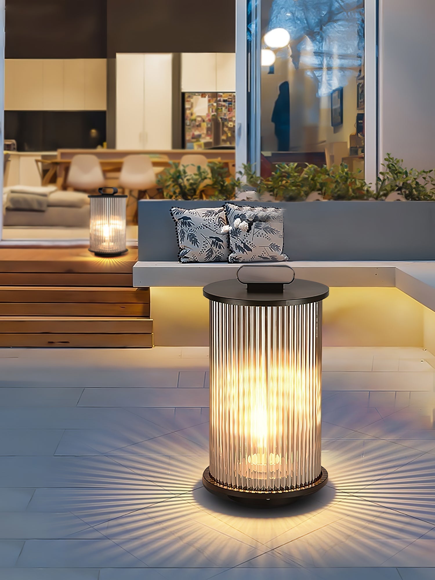 modern-solar-outdoor-garden-lantern-waterproof-led-path-light-for-landscape-and-patio