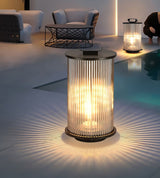 modern-solar-outdoor-garden-lantern-waterproof-led-path-light-for-landscape-and-patio