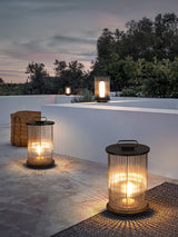 modern-solar-outdoor-garden-lantern-waterproof-led-path-light-for-landscape-and-patio
