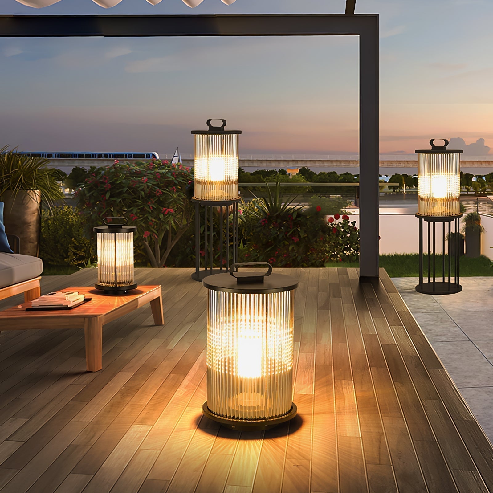 modern-solar-outdoor-garden-lantern-waterproof-led-path-light-for-landscape-and-patio