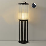 modern-solar-outdoor-garden-lantern-waterproof-led-path-light-for-landscape-and-patio