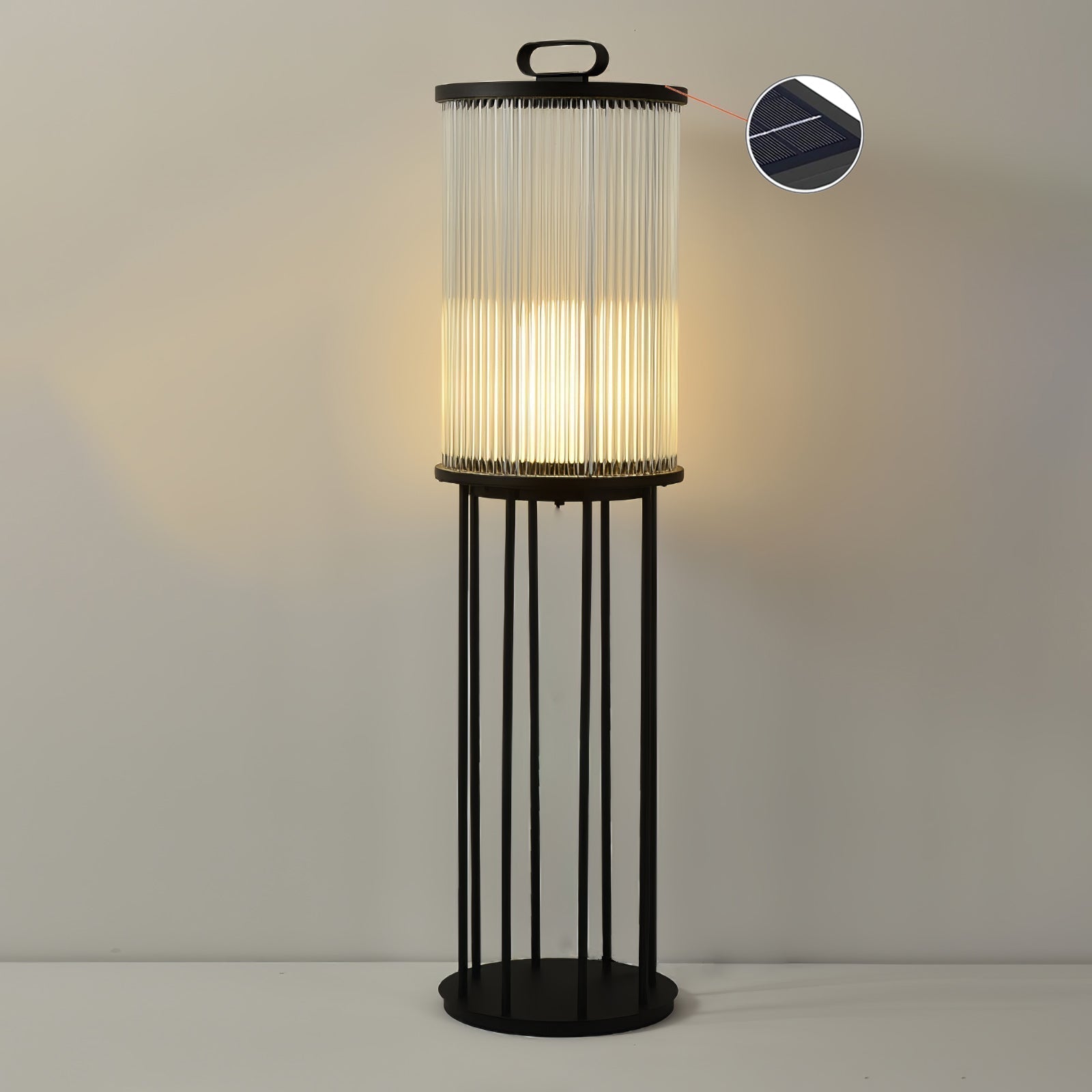 modern-solar-outdoor-garden-lantern-waterproof-led-path-light-for-landscape-and-patio