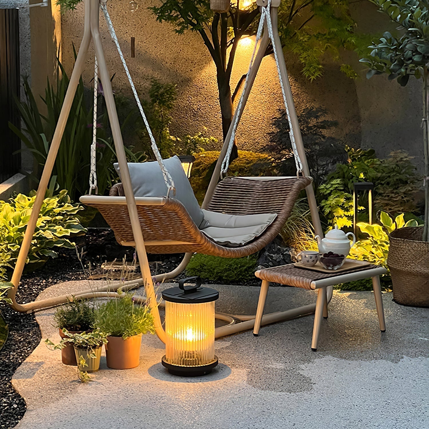 modern-solar-outdoor-garden-lantern-waterproof-led-path-light-for-landscape-and-patio