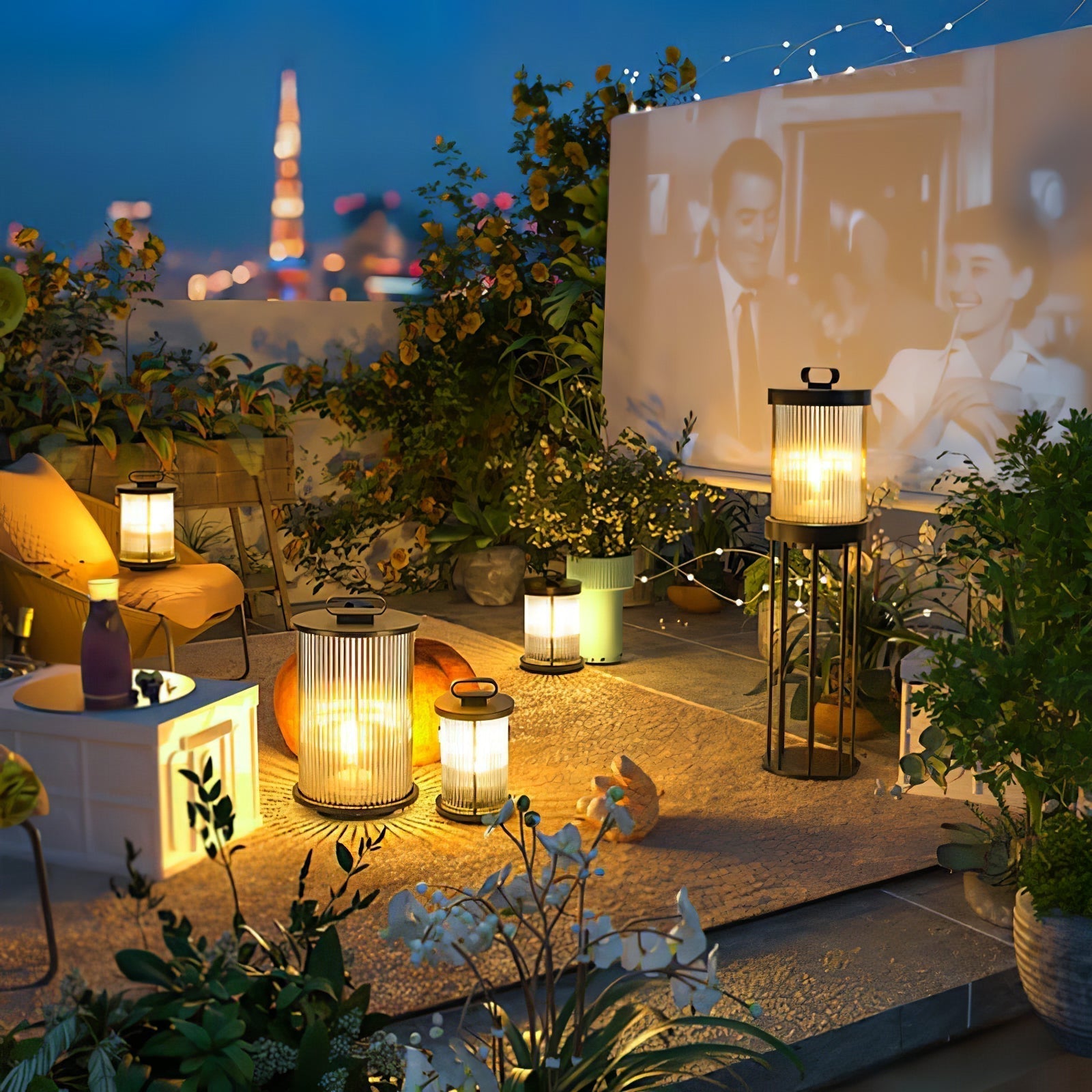 modern-solar-outdoor-garden-lantern-waterproof-led-path-light-for-landscape-and-patio